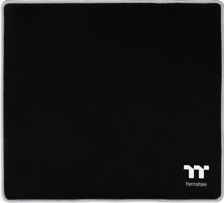 Thermaltake TTP M500 (черный)