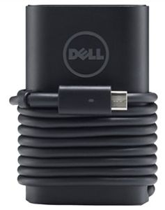 Dell 492-BBUS (черный)