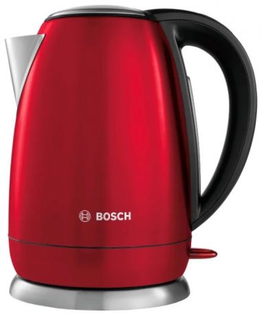 Bosch TWK 78A04