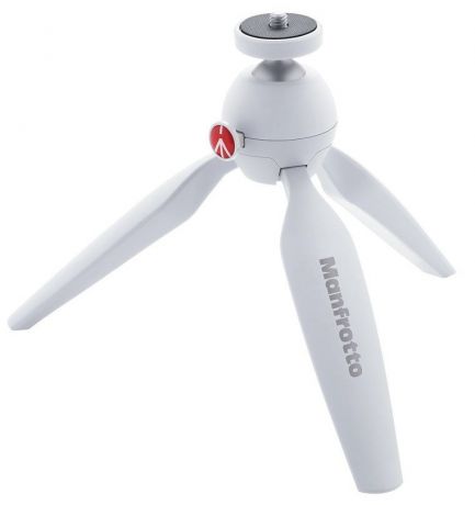 Manfrotto MTPIXI (белый)