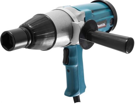 Makita 6906