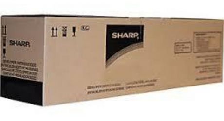 Sharp MX-238GT (черный)