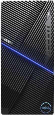Dell G5 5000-4903 (серый)