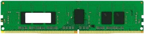 Kingston DDR4 KSM29RS8/8MEI 8Gb