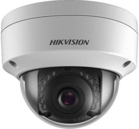 Hikvision DS-2CD2143G0-IU 2.8-2.8мм