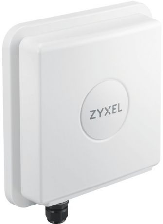 Zyxel LTE7490-M904 (белый)