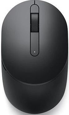 Dell MS3320W (черный)