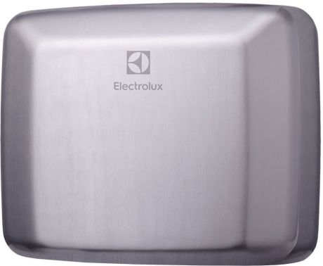 Electrolux EHDA-2500 (серебристый)