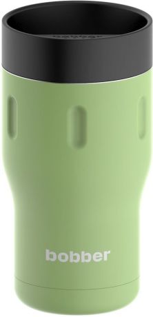 Bobber Tumbler-350 (светло-зеленый)