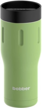 Bobber Tumbler-470 (светло-зеленый)