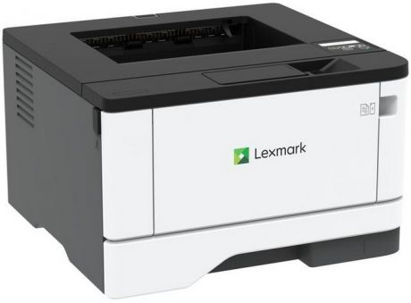 Lexmark MS431dw