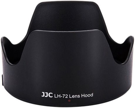 JJC LH-72 (черный)