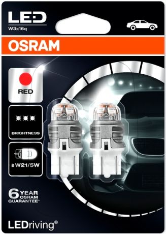 OSRAM 7915R-02B