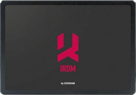 GoodRam IR-SSDPR-S25A-240 240GB