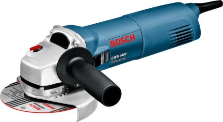 Bosch GWS1400 (H)