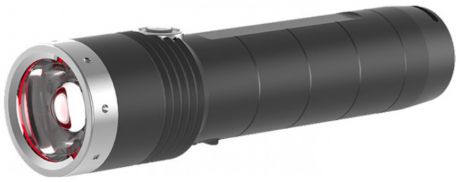 LED Lenser MT10 (500843)