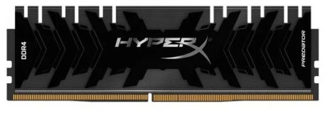 Kingston DDR4 XMP HyperX Predator HX426C15PB3/32 32Gb