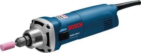 Bosch Professional GGS 28 C