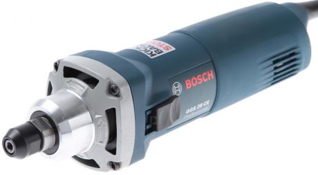 Bosch Professional GGS 28 CE