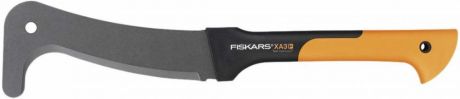 Fiskars WoodXpert XA3 (126004)