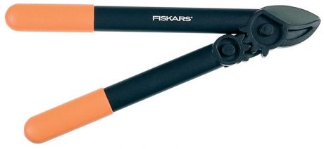 Fiskars PowerGear L71 (112180)