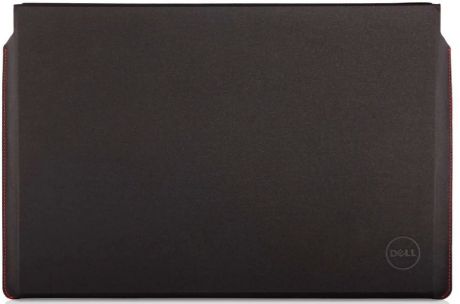 Dell Premier Sleeve для ноутбука 15" (черный)