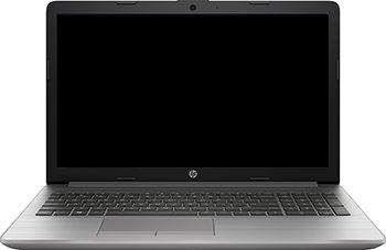 Ноутбук HP 250 G7 (1Q3F2ES) silver