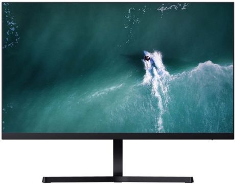 Xiaomi Mi Monitor 1C 23.8" BHR4510GL