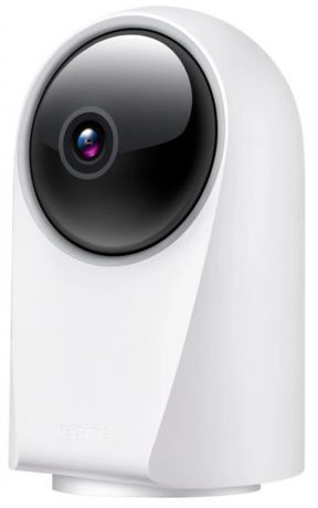 Realme Smart Cam 360° RMH2001 (белый)