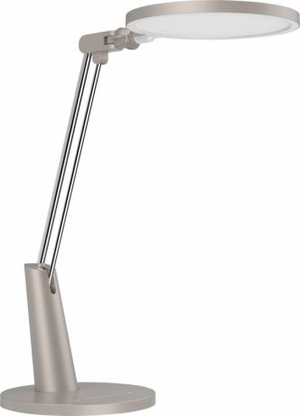 Yeelight Serene Eye-friendly Lamp Pro YLTD04YL (белый)