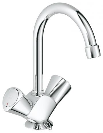 GROHE Costa S (21338001)