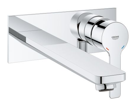 GROHE Lineare (23444001)