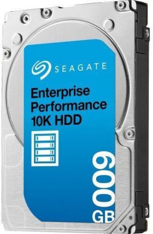 Seagate Enterprise Performance 600Gb