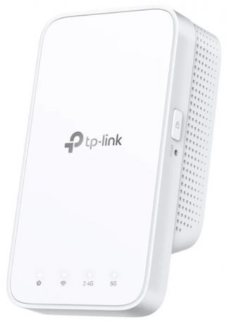 TP-LINK RE300