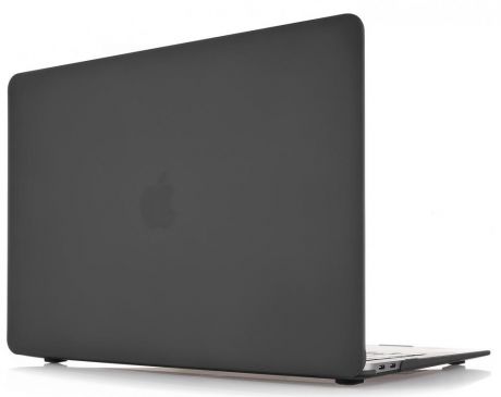 VLP Plastic Case для Apple MacBook Air 13''(2020)