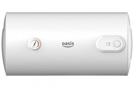Oasis H-50 L (белый)