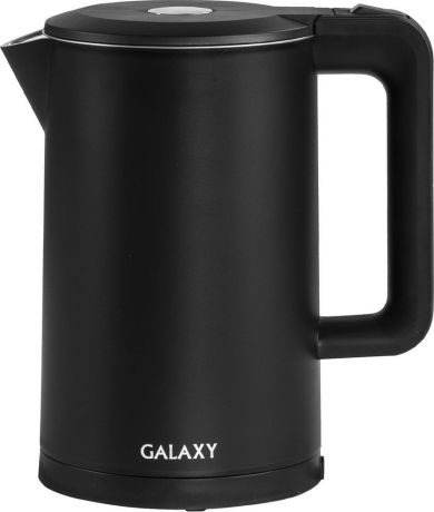 Galaxy GL 0323 (черный)