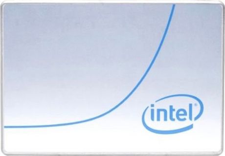 Intel P4510 SSDPE2KX020T801 2TB