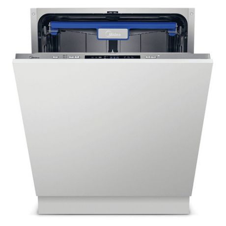 Посудомоечная машина полноразмерная MIDEA MID60S300