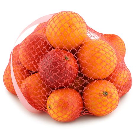 Апельсины Алые 2.5 кг