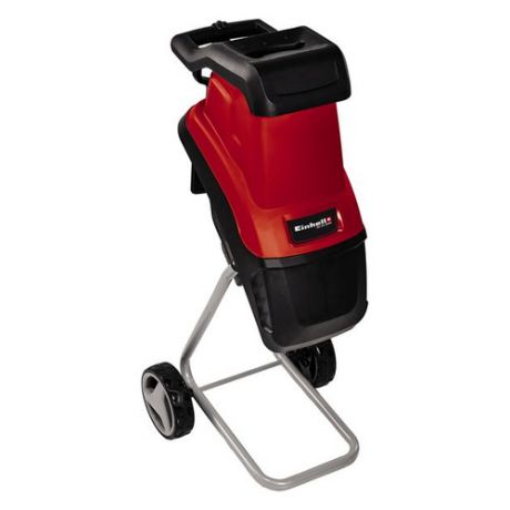 Садовый измельчитель EINHELL GC-KS 2540 [3430330]