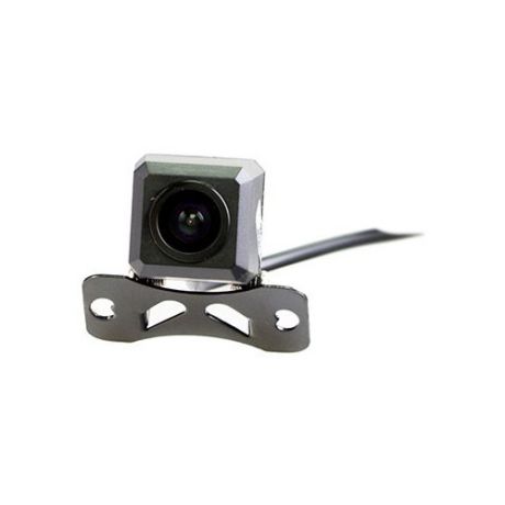 Камера заднего вида SILVERSTONE F1 Interpower Cam-IP-551