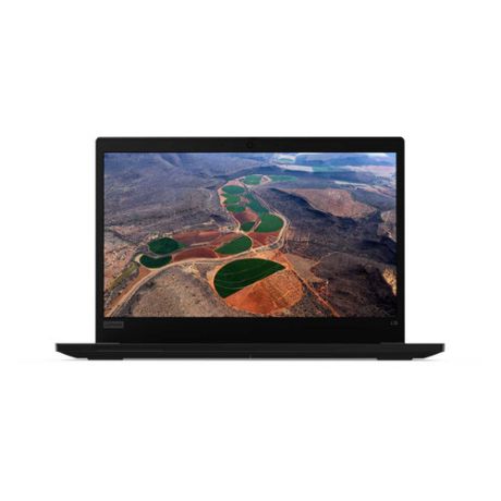 Ноутбук LENOVO ThinkPad L13 G2, 13.3", IPS, Intel Core i5 1135G7 2.4ГГц, 8ГБ, 256ГБ SSD, Intel Iris Xe graphics , Windows 10 Professional, 20VH0015RT, черный