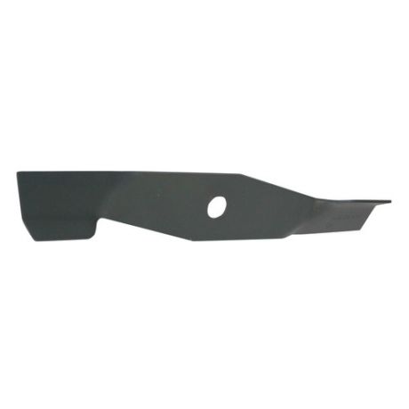 Сменный нож для газонокосилки AL-KO 474544