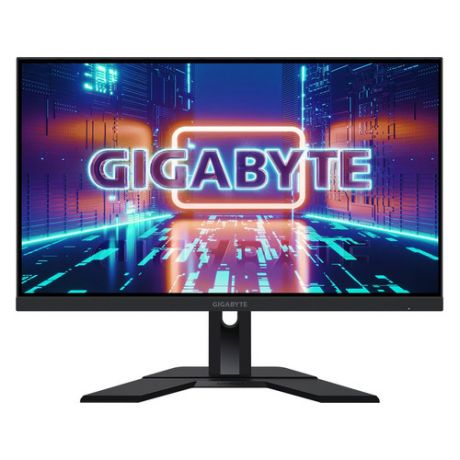 Монитор игровой GIGABYTE M27Q 27" черный [20vm0-m27qba-1ekr]