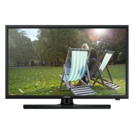 Телевизор SAMSUNG LT32E315EX, 31.5", FULL HD