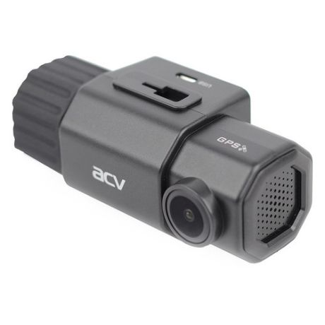Видеорегистратор ACV GQ915 [34935]