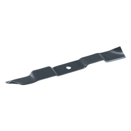 Сменный нож для газонокосилки AL-KO 440126, 510мм