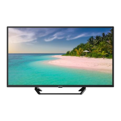 Телевизор SUPRA STV-LC43LT0055F, 41.5", FULL HD