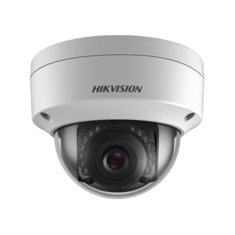 Видеокамера IP HIKVISION DS-2CD2143G0-IU, 6 мм